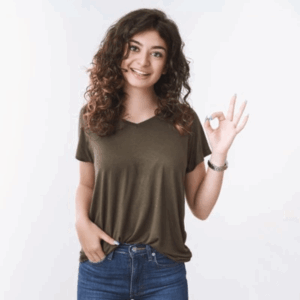 Women Tshirt