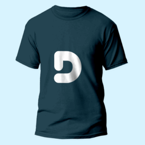 Men Stylish T-Shirt