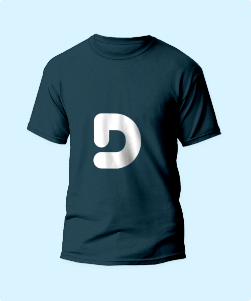 Men Stylish T-Shirt